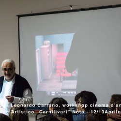 carrano_2_ws