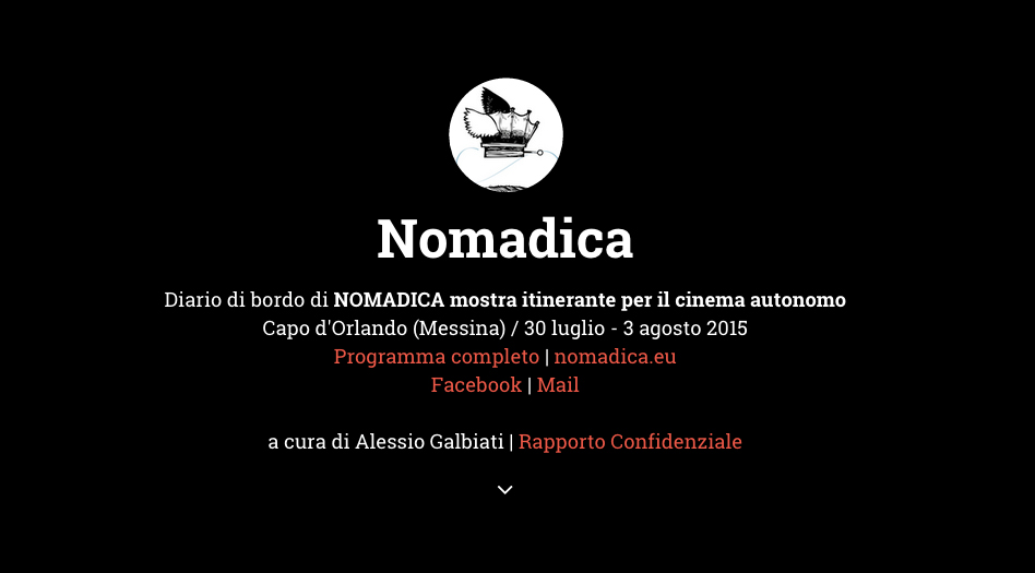 nomadica_tumblr_alessio_galbiati